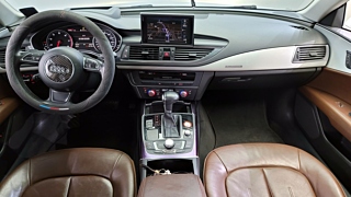 catalog-car-4