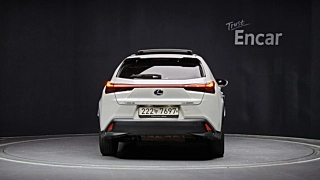 catalog-car-3