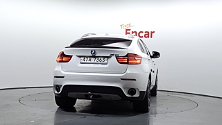 catalog-car-3