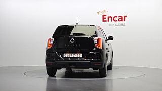 catalog-car-3