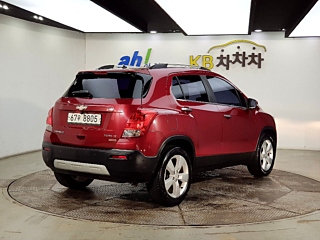 catalog-car-3