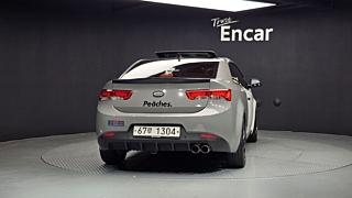 catalog-car-3