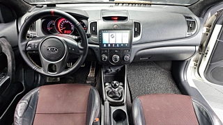 catalog-car-4