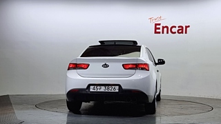 catalog-car-3