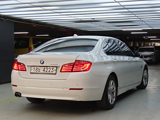 catalog-car-3