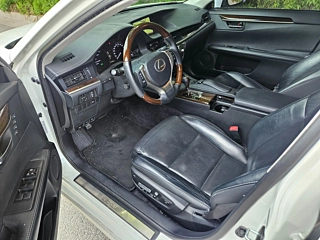 catalog-car-4