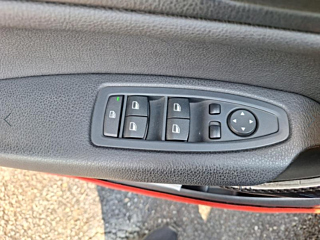 catalog-car-4