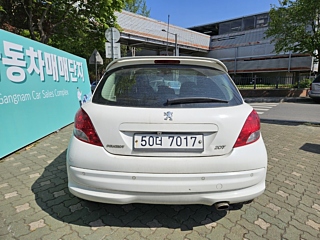 catalog-car-3