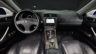 catalog-car-4