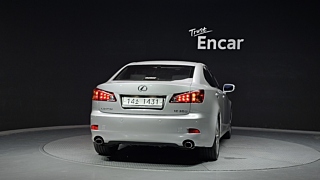 catalog-car-3