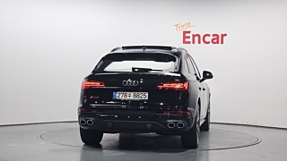 catalog-car-3