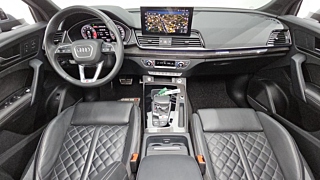 catalog-car-4