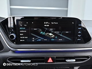 catalog-car-4