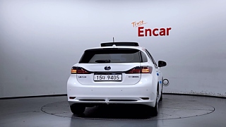 catalog-car-3