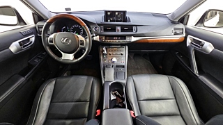 catalog-car-4