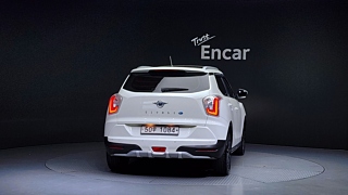 catalog-car-3