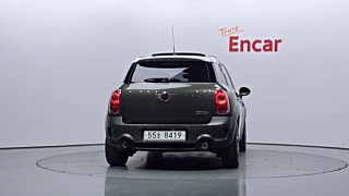 catalog-car-3