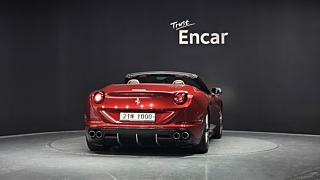 catalog-car-3