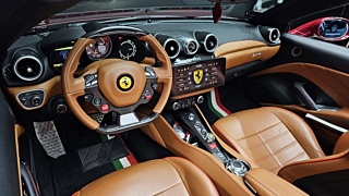 catalog-car-4