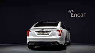 catalog-car-3