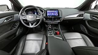 catalog-car-4