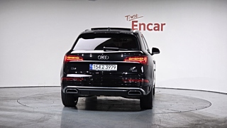 AUDI Q5 FY 2023