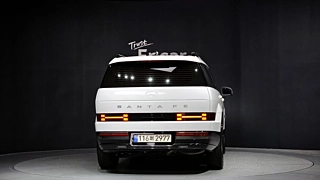 HYUNDAI SANTAFE MX5 2023