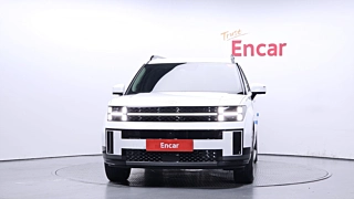 HYUNDAI SANTAFE MX5 2023