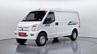 Заказать OTHER OTHER