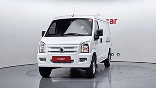 Заказать OTHER OTHER