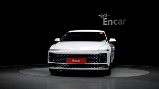 HYUNDAI GRANDEUR GN7 2023