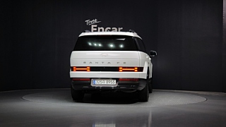 HYUNDAI SANTAFE MX5 2023