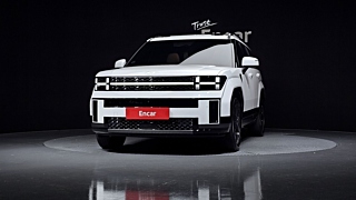 HYUNDAI SANTAFE MX5 2023