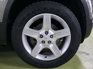 LAND ROVER DEFENDER L663 2022