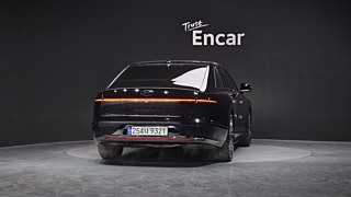 HYUNDAI GRANDEUR GN7 2023