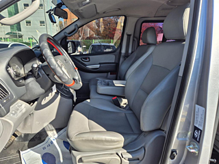 HYUNDAI STAREX GRAND 2018