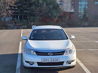 SAMSUNG SM5 NEW 2010