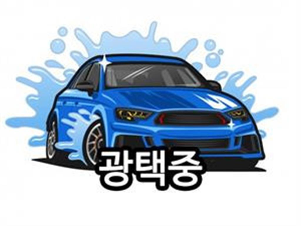 BMW 5-SERIES G30 2017