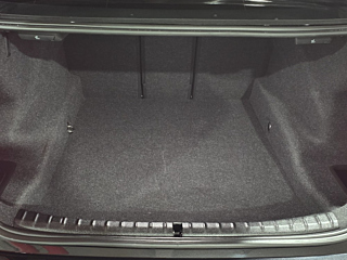 BMW 5-SERIES G30 2023