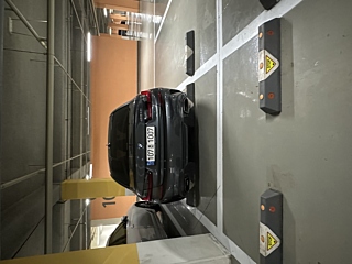 BMW 3-SERIES G20 2022