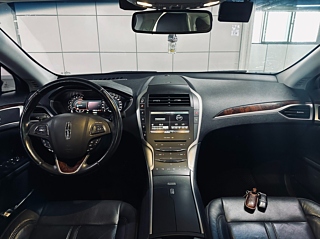 catalog-car-4