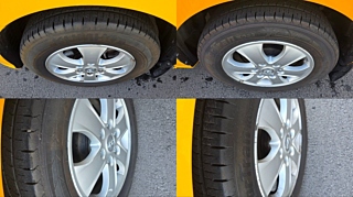 HYUNDAI STAREX GRAND 2020