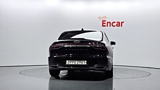 HYUNDAI GRANDEUR IG 2020