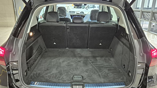 MERCEDES BENZ GLE-CLASS W167 2024