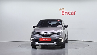 SAMSUNG QM3 2019