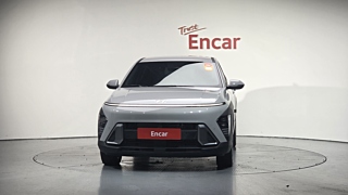 HYUNDAI KONA SX2 2024