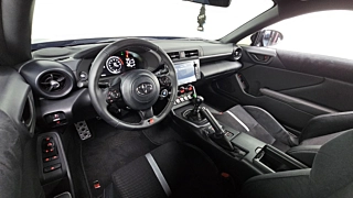 catalog-car-4