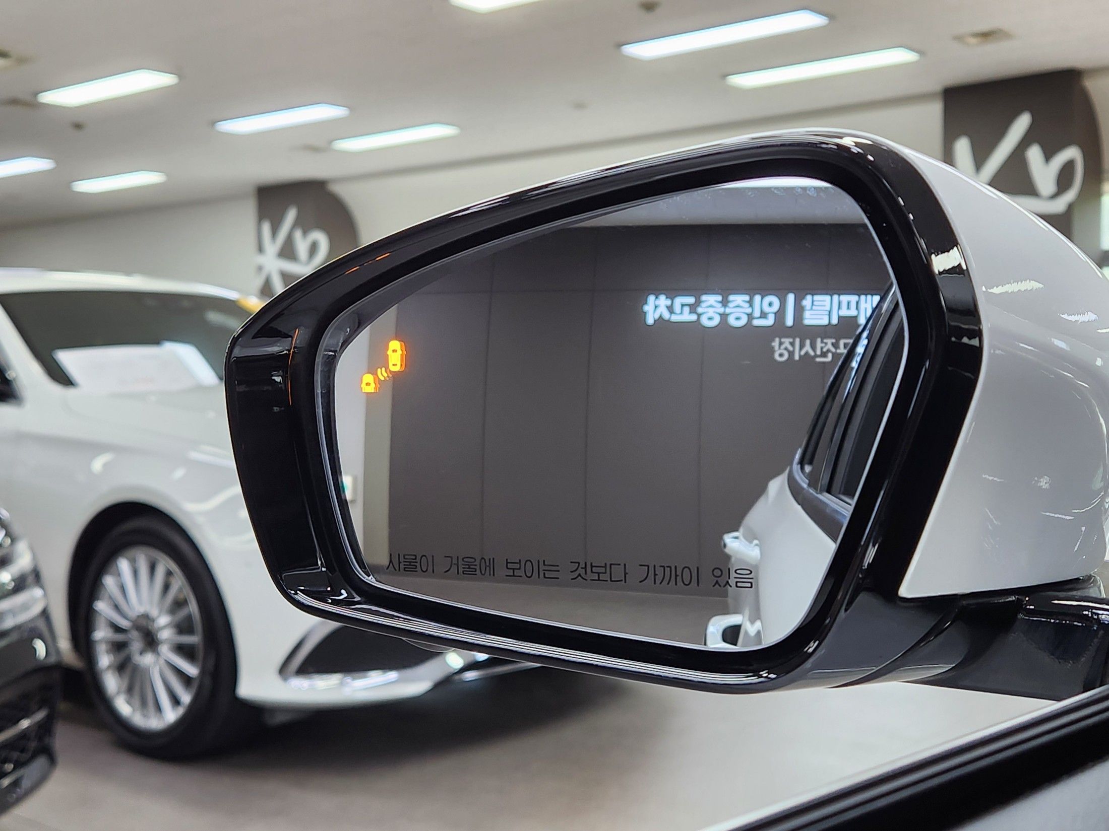HYUNDAI GRANDEUR IG HYBRID 2022