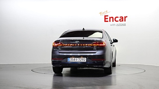 KIA K7 PREMIER 2019
