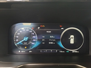 KIA SORENTO  2022